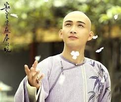 寂寞空庭春欲晚40集免费观看,寂寞空庭春欲晚中所有挨打片段