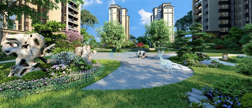 澄迈潜力楼盘排名前十,澄迈买房性价比