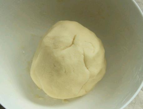 自制小麻花酥脆需发酵吗,自制香酥小麻花不加水