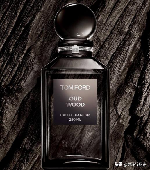 男士香水香调哪个好闻又香,男士香水怎么选夏天用最好