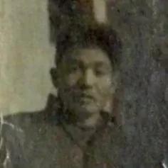 王理学哒歌｜曾经的深县一中乒乓球队