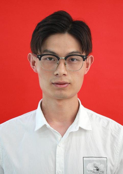 动不动就拉肚子是什么原因导致的,动不动就拉肚子中医如何调理