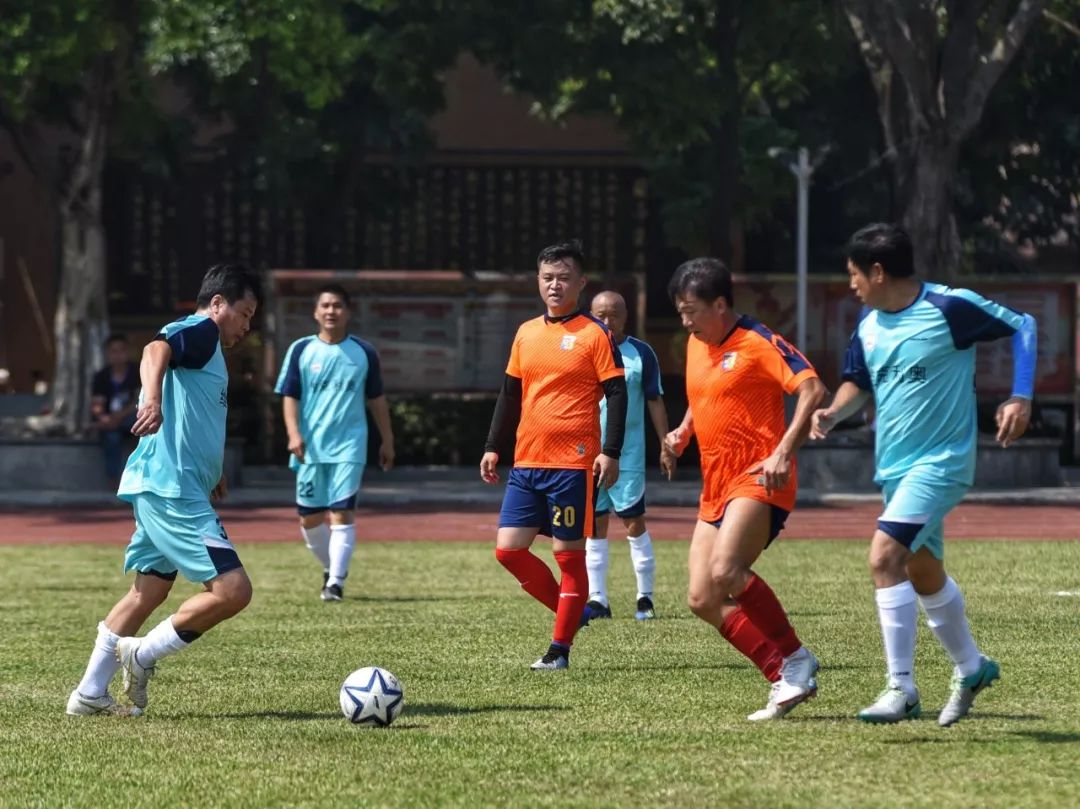 大湾区青少年足球邀请赛,2024首届粤港澳大湾区足球邀请赛