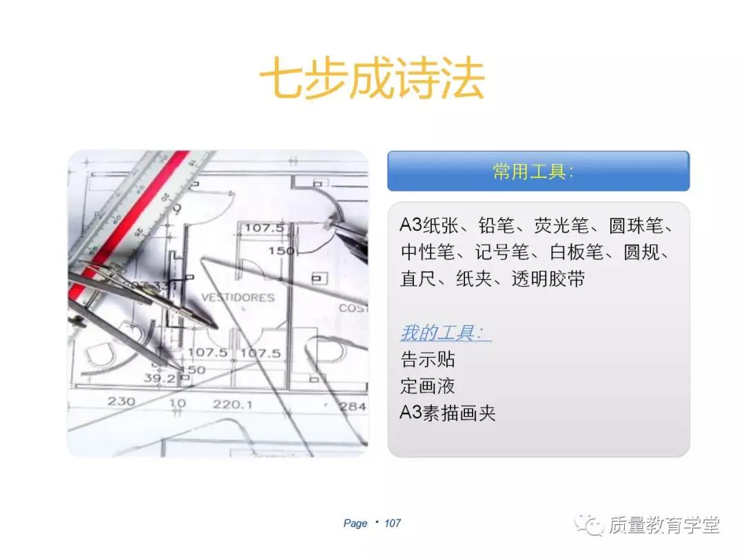 丰田a3最新报告,丰田a3的缺点