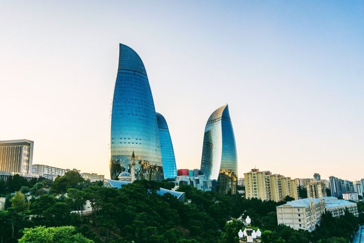 五一冷门小众旅游目的地,十大必去小众深度目的地