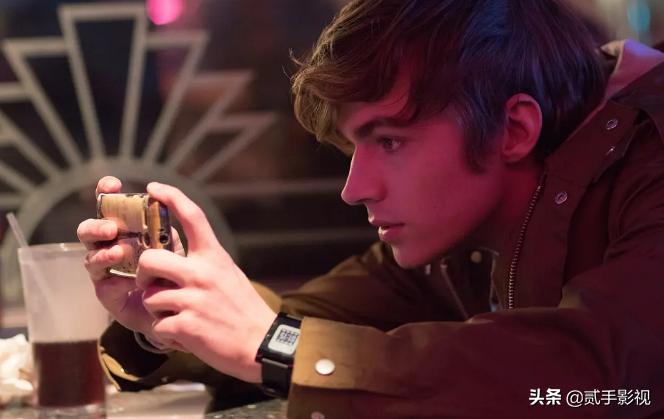 女主播直播收到巨额打赏,女主播收到巨额打赏跳舞