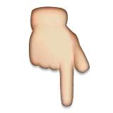 代购微商新政策,微商代购新规