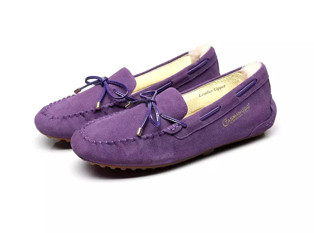 本命年犯太岁要注意什么？跟着杨洋一起红红火火好运加成！