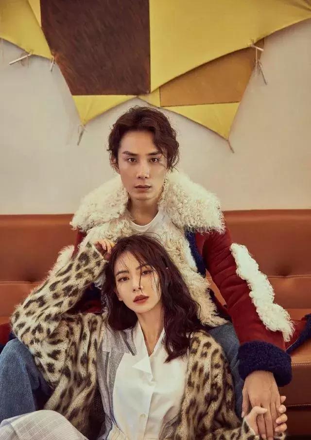 挖闺蜜墙角结局知乎,挖闺蜜墙角