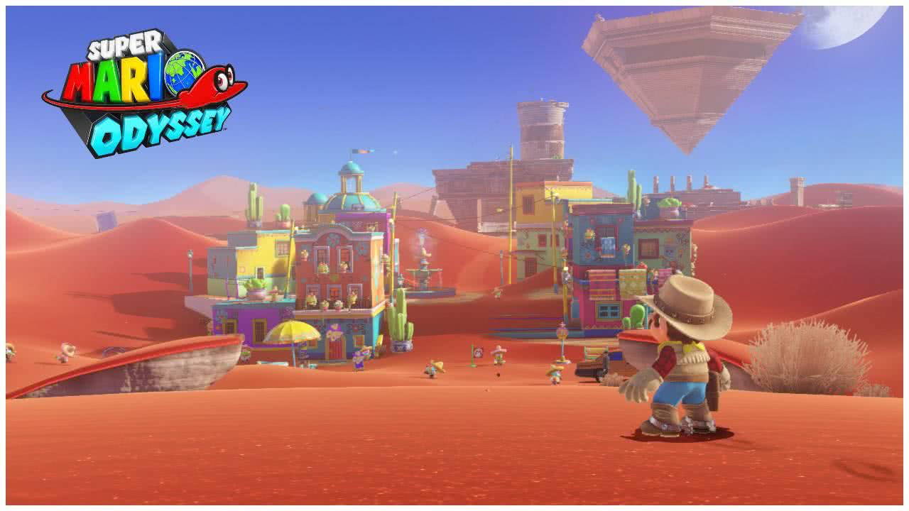 安卓手机switch模拟器,手机版switch模拟器该如何使用