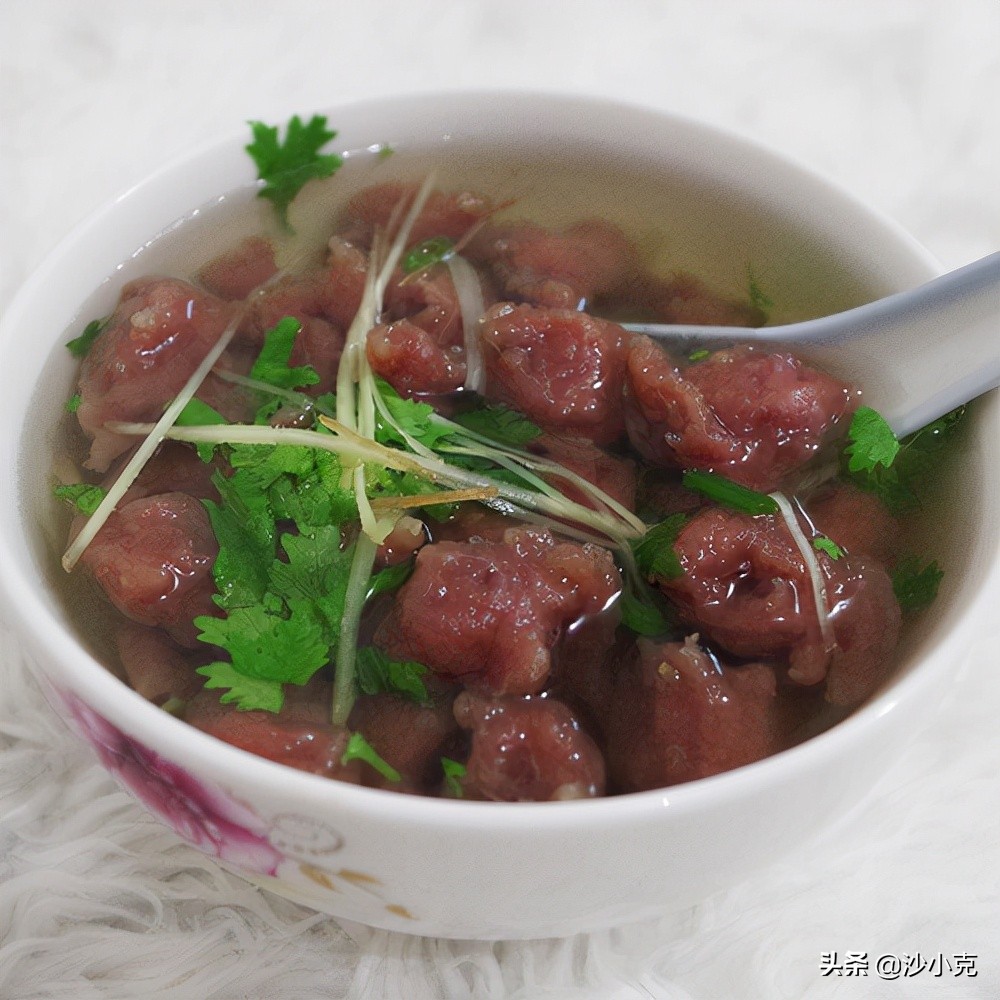本地特点美食推荐福建,福建小吃美食推荐打卡地