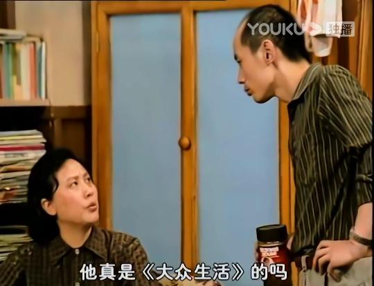 全网绝版神作推荐,全网绝版的神作游戏