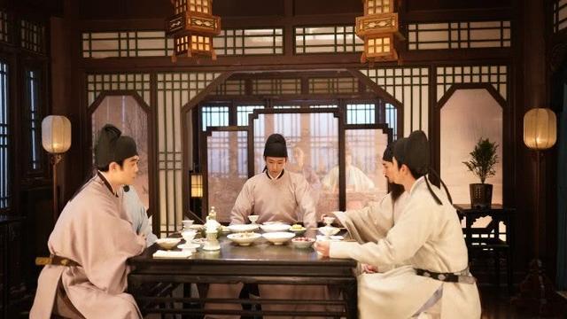 宋代如何做生意挣钱的,古代农民怎么赚钱