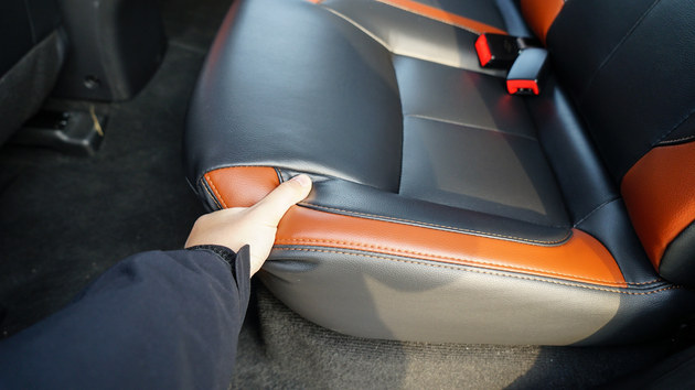 皮卡走高速拉蔬菜需要营运证吗,开皮卡拉蔬菜免过路费吗