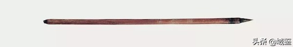 魏晋时期的文房器用：“一点如漆”的仲将墨与韦诞笔、紫纸