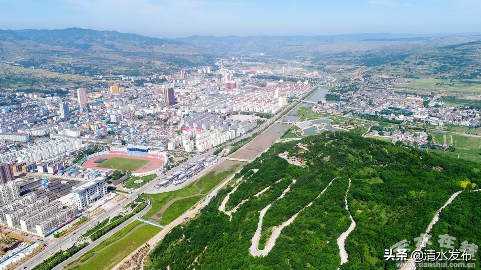 2021贵阳市三大攻坚战,高质量高标准打好攻坚战