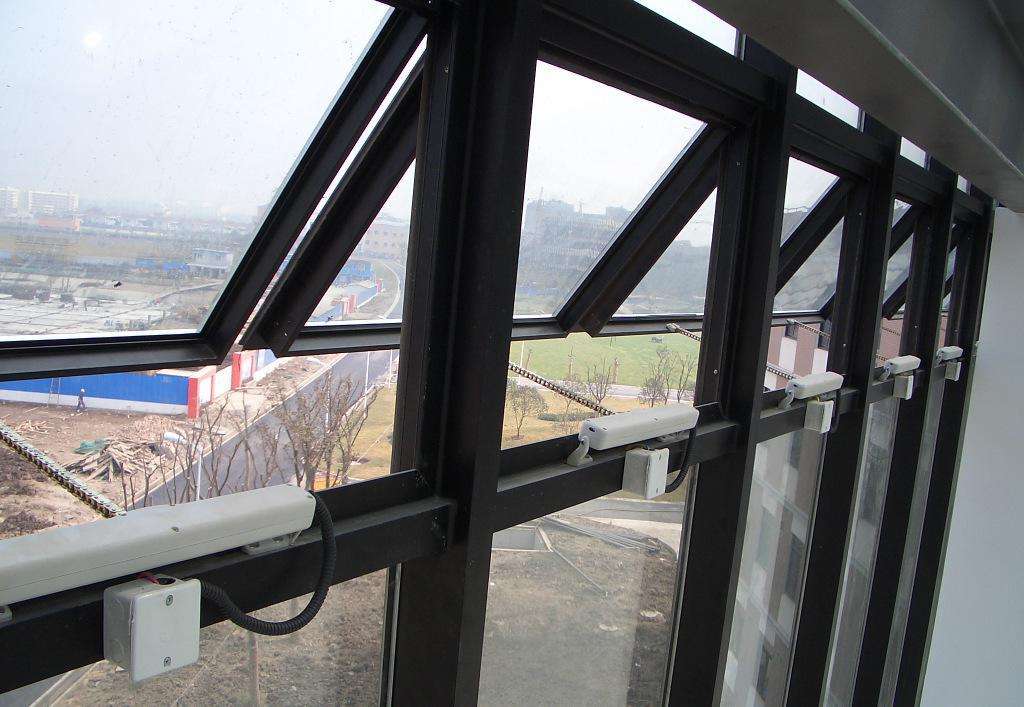 开窗通风可以除甲醛超标吗,除甲醛第一步教学视频