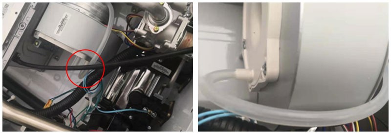 庆东纳碧安和林内哪个壁挂炉好,林内和庆东纳碧安锅炉哪个好