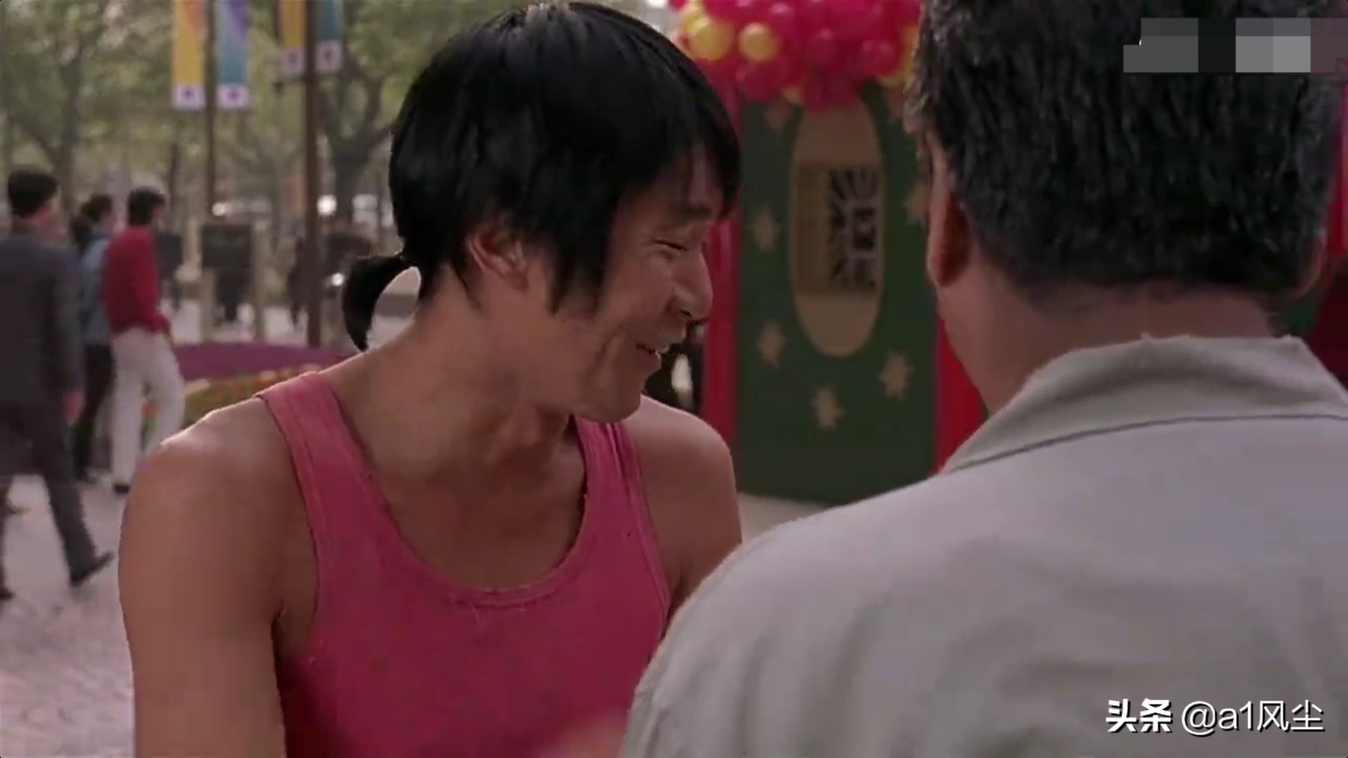 少林足球周星驰演员表,少林足球周星驰电影