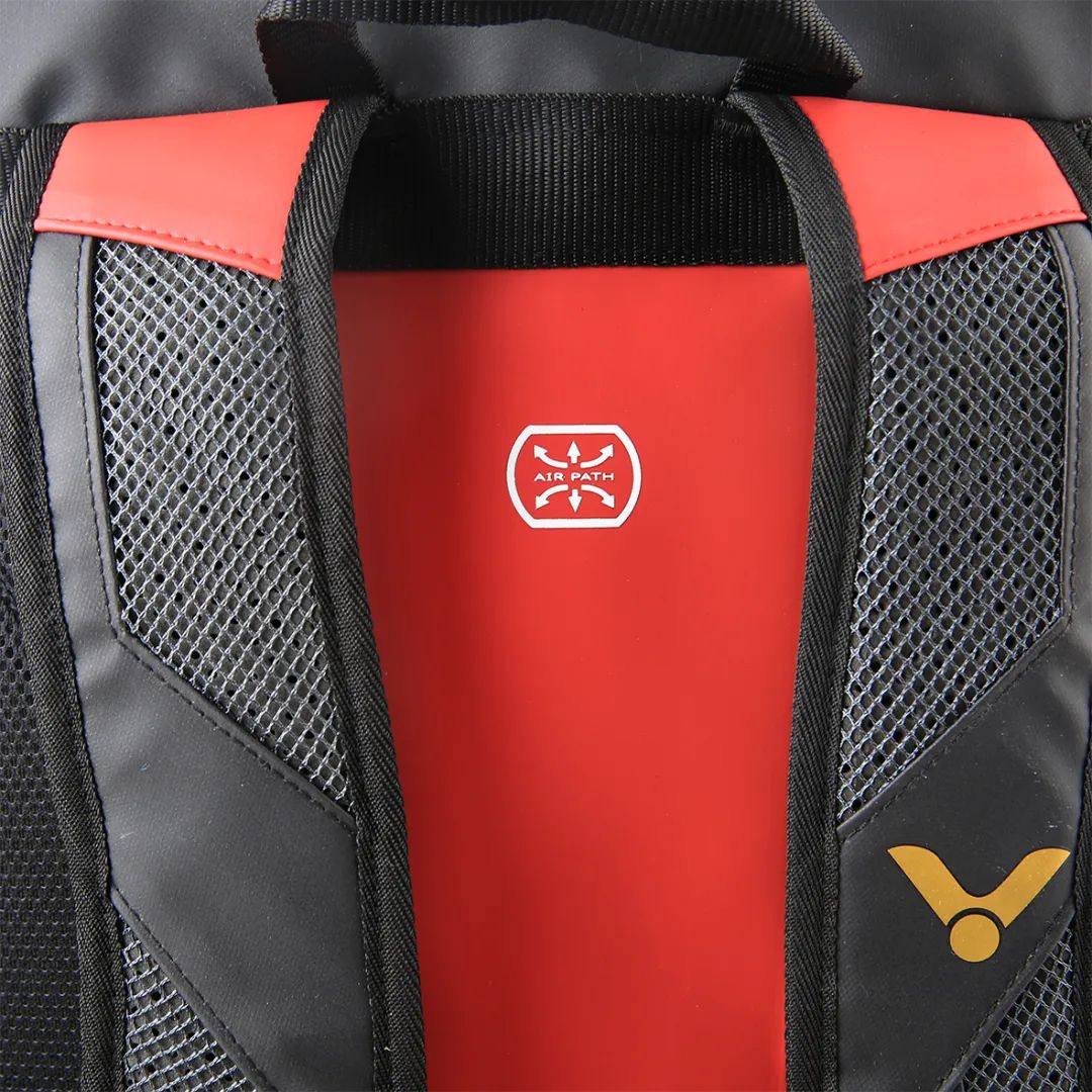 新手推荐羽毛球包,实用羽毛球包推荐