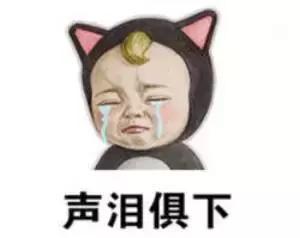 与亲子沟通的技巧,如何能使亲子沟通更有效