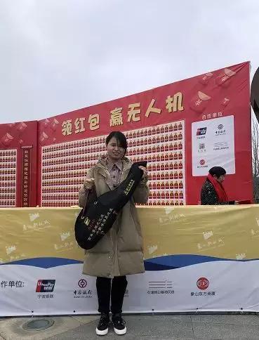 宁波市民文旅消费持续升温,宁波旅游市场升温