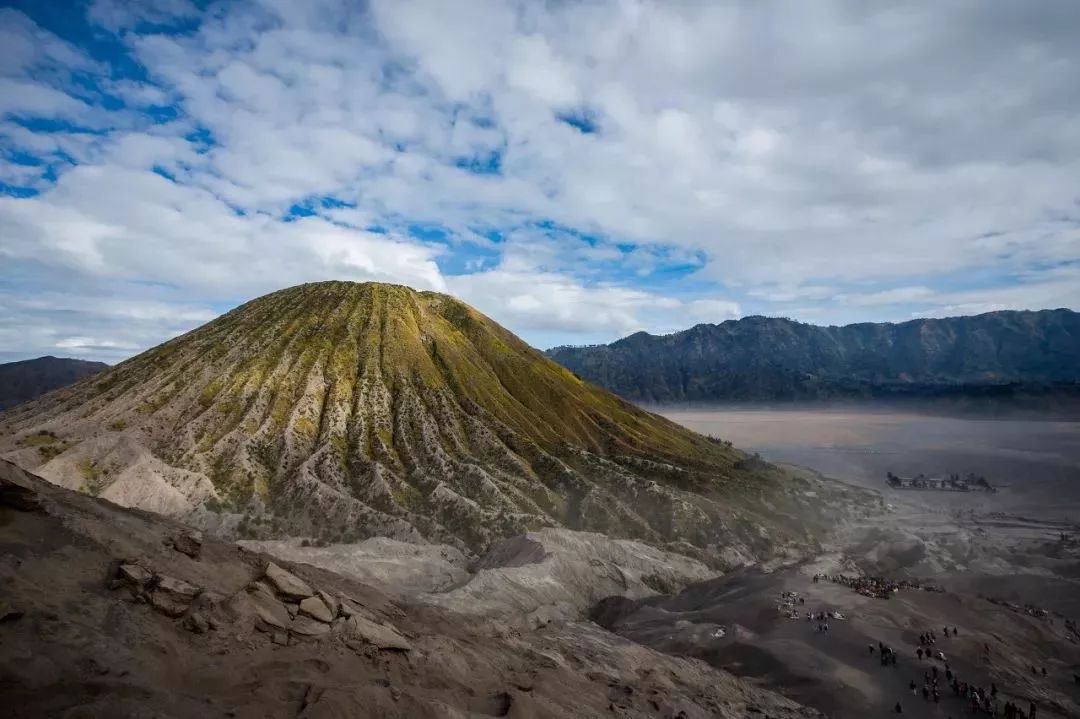 中国护照签证落地签电子签大全,2019签证免签攻略