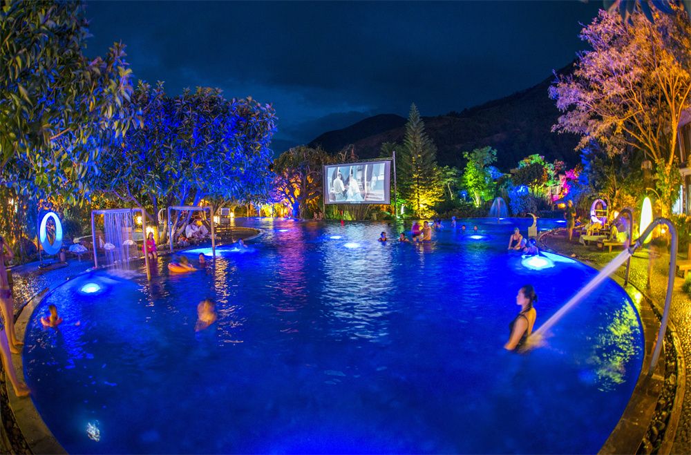 国庆节中秋景区免费打折时间,中秋节10余景区40余项活动等你来