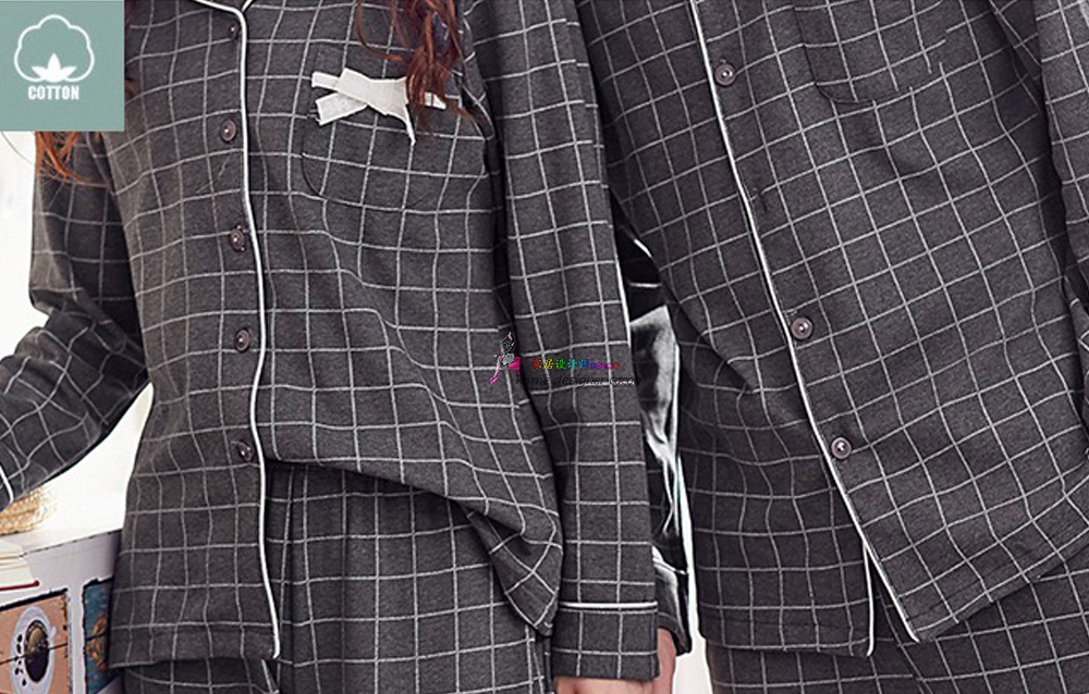 9个*疆新**棉家居工厂店，平价实用，品质不输国外大牌，值得收藏