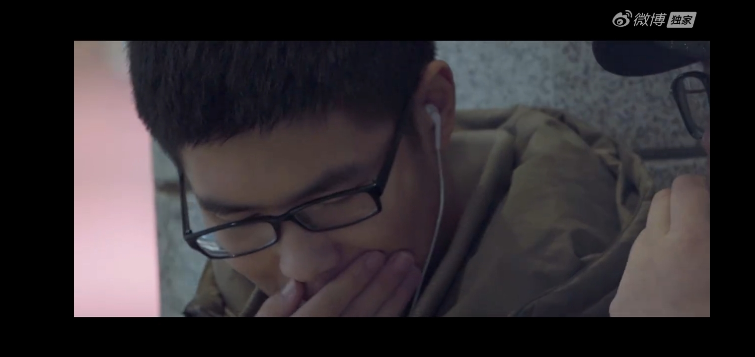 一份来自家乡的礼物让岳云鹏哭了,岳云鹏相声全集视频送情郎