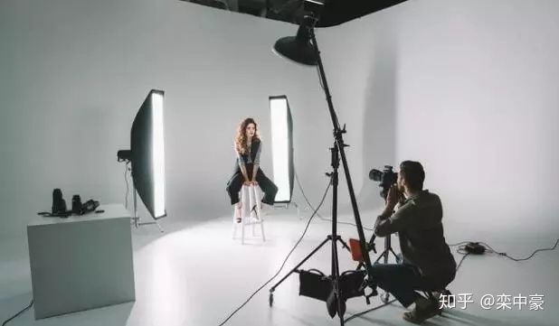 淘宝商家应该如何做好短视频，增加店铺转化率（淘宝短视频技巧）