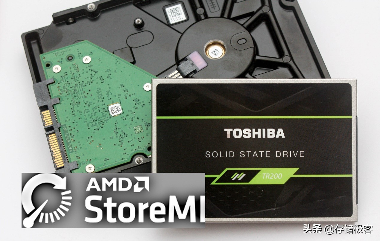 电脑系统盘满了的处理方法,电脑系统盘空间小怎么解决