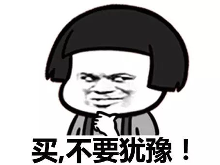 chanel鐪熺毊绡悆,chanel鐞冮瀷