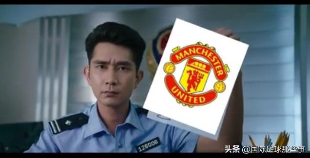 goal神奇剑指,goal神奇教学