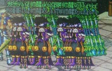 dnf搬砖必备三件装备,dnf更新后搬砖装备改动