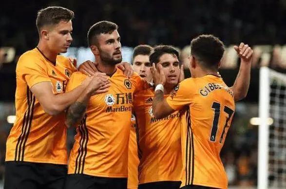 英超狼队对曼联直播,英超狼队对曼城哪个台直播