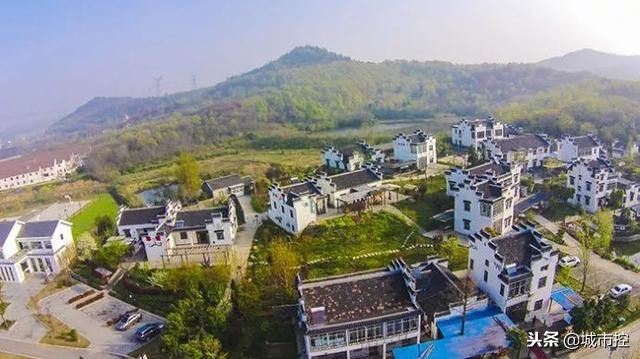 江苏最值得去的十个旅游地方,一到十二月江苏省小众旅游