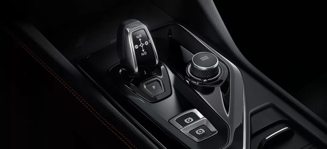 自主品牌15万以内的轿车推荐,15万左右的油电混合轿车排行榜