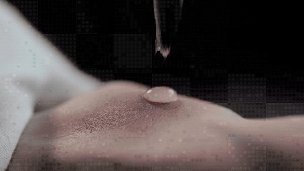 央视重口法医纪录片，网友直呼看不过瘾