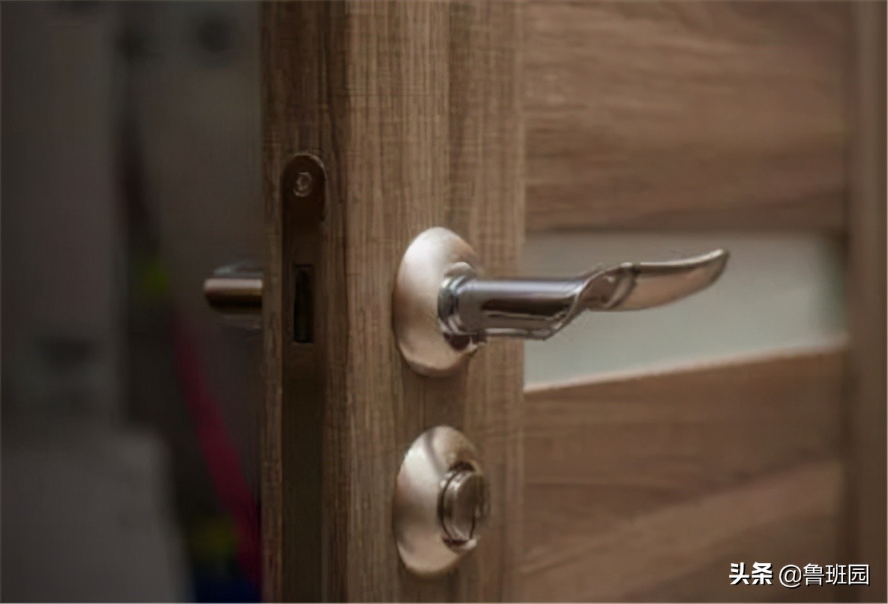 木门相关知识介绍,关于木门的基本知识