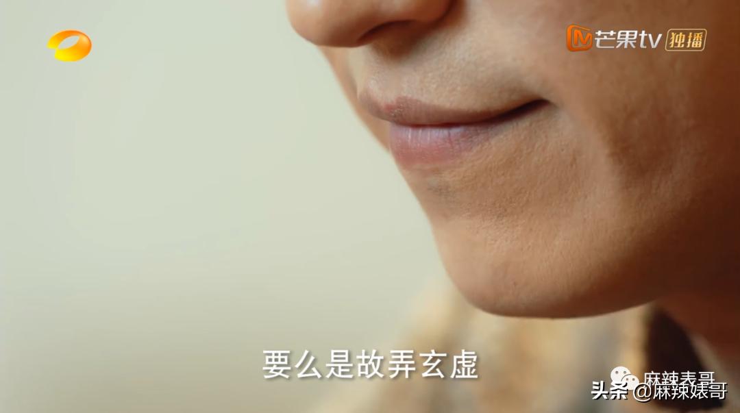 扶贫剧是什么,啥是扶贫剧