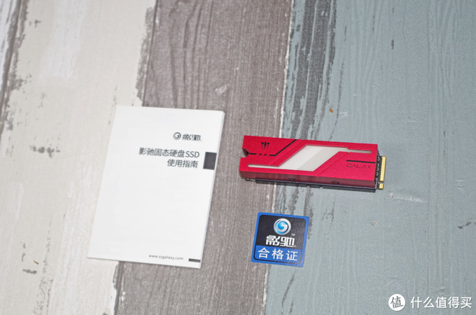 十年的老电脑装win7还是win11好呢,老电脑装win7好还是装windows10好