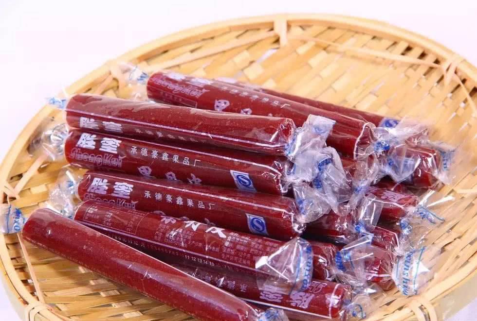 鎶氫粖蹇嗘様,灏忔椂鍊欏悆鐨勯浂椋熺殑鍥炲繂