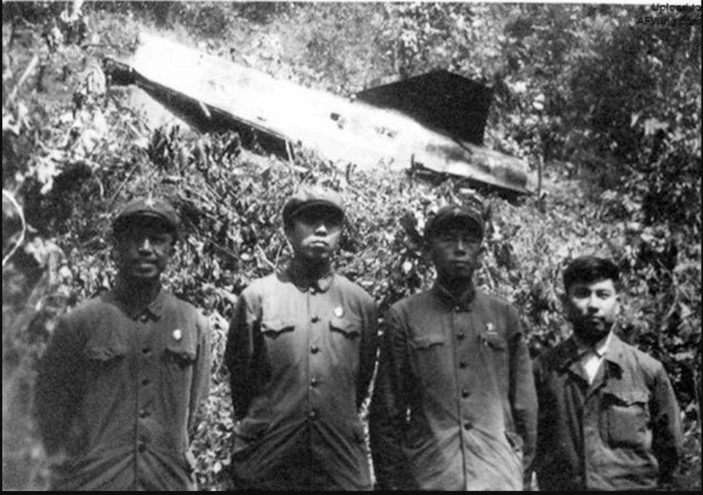 黑乌鸦侦察机,美国黑鸟侦察机进入苏联