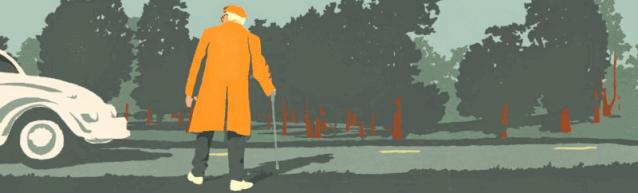 恭喜这几台车的车主，你们的车绝版了