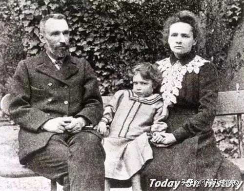 居里夫人和镭的故事视频,居里夫人发现镭的故事