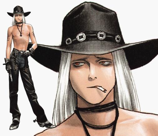 豪血寺一族2阿拉丁神灯通关视频,街机游戏豪血寺一族二通关视频