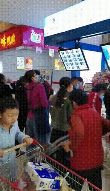 怎样选择适合自己的餐饮加盟项目,餐饮连锁加盟店如何才能人气爆棚