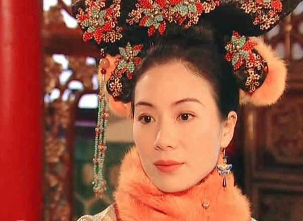 金枝欲孽黎姿和佘诗曼谁是好人,黎姿佘诗曼金枝欲孽结局