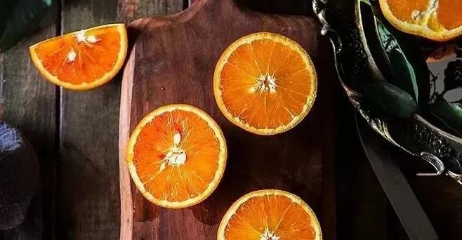 橙皮精油第一品牌,橙皮精油前十排名